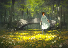 サンプル画像 No.6