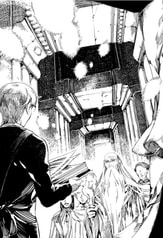 サンプル画像 No.3