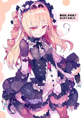 Sample No.4