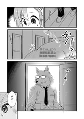 サンプル画像 No.5