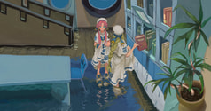サンプル画像 No.2