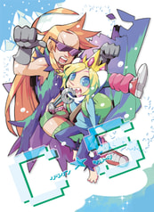C★S