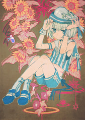 サンプル画像 No.3