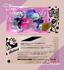 サンプル画像 No.1