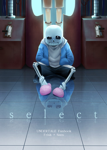 select