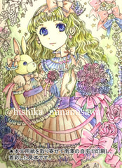 サンプル画像 No.4