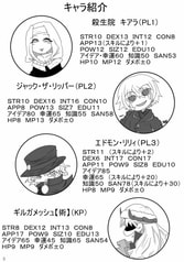 サンプル画像 No.1