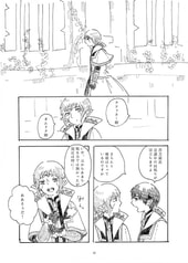 サンプル画像 No.1