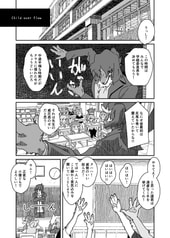 サンプル画像 No.4