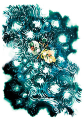 サンプル画像 No.2