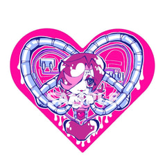 サンプル画像 No.2