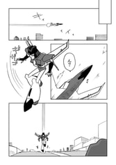 サンプル画像 No.3