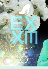 EXEX