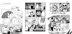 サンプル画像 No.3