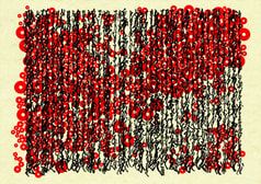 サンプル画像 No.5