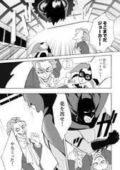 サンプル画像 No.2