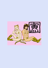 サンプル画像 No.3