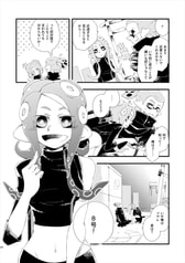 サンプル画像 No.4