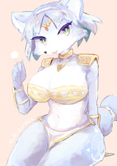 サンプル画像 No.4