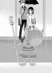 サンプル画像 No.3