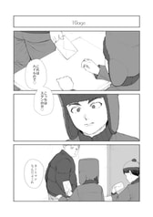 サンプル画像 No.1