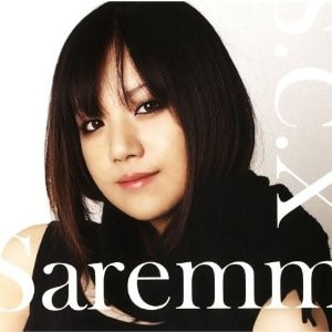 Saremm
