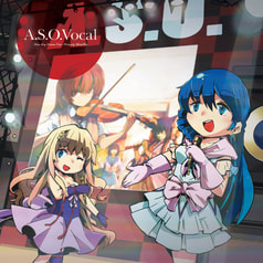 A.S.O. Vocal