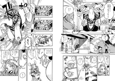 サンプル画像 No.3