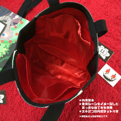 Sample No.3