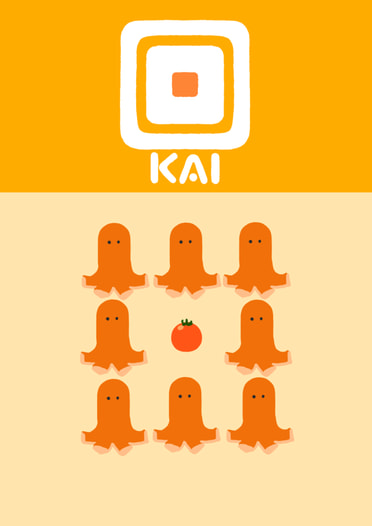 回
