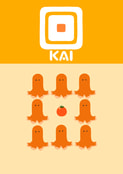 回