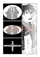 サンプル画像 No.2