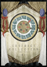 CONTRACT COLLECTION #1