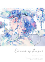 Echoes of Lite