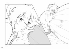 サンプル画像 No.3