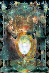 サンプル画像 No.5