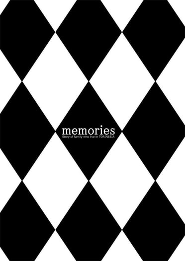 memories