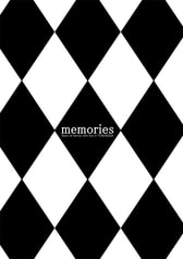 memories