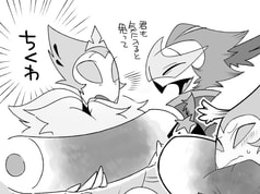サンプル画像 No.3