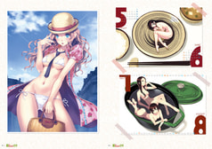 サンプル画像 No.1