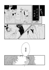 サンプル画像 No.1