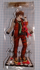 Sample No.2