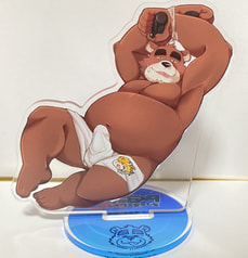 サンプル画像 No.4