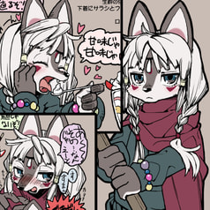 サンプル画像 No.2