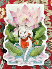 サンプル画像 No.1