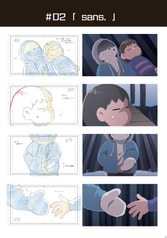 サンプル画像 No.4