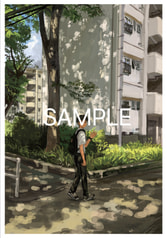 サンプル画像 No.6