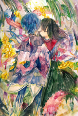 サンプル画像 No.1