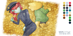 サンプル画像 No.5