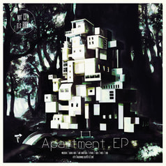 Apartment.EP
